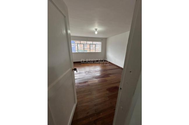Apartamentos, Alquiler, Bogotá - $1.350.000