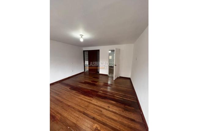 Apartamentos, Alquiler, Bogotá - $1.350.000