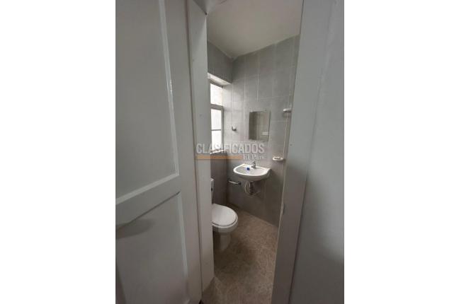 Apartamentos, Alquiler, Bogotá - $1.350.000