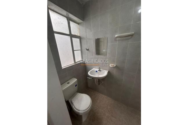 Apartamentos, Alquiler, Bogotá - $1.350.000