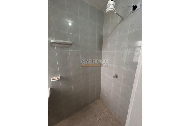 Apartamentos, Alquiler, Bogotá - $1.350.000