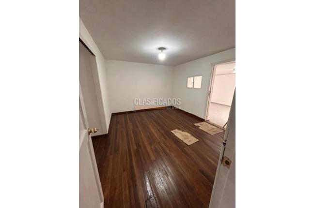 Apartamentos, Alquiler, Bogotá - $1.350.000