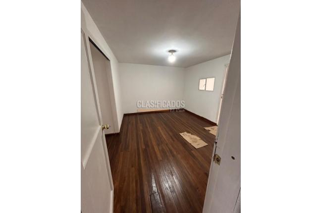 Apartamentos, Alquiler, Bogotá - $1.350.000