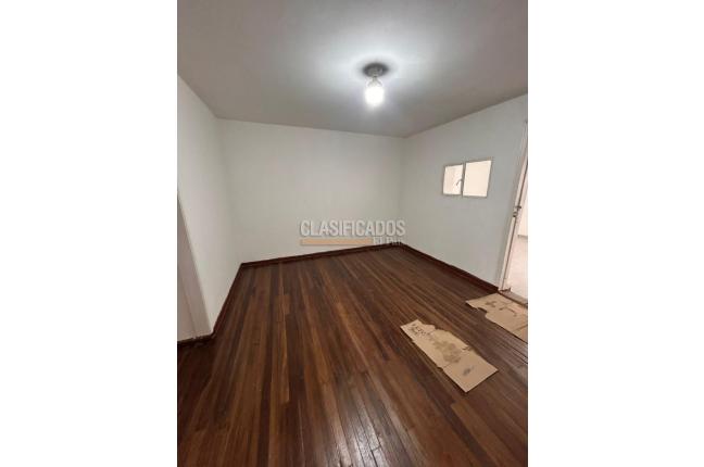 Apartamentos, Alquiler, Bogotá - $1.350.000