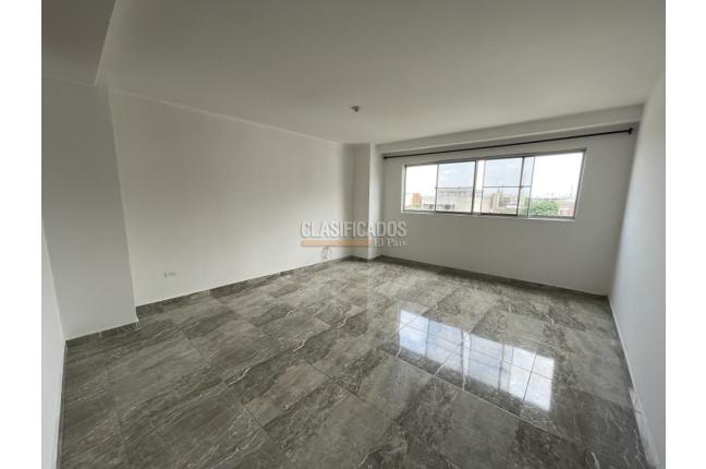 Apartamentos, Alquiler, La Flora - $1.800.000