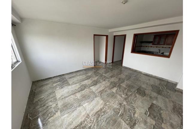 Apartamentos, Alquiler, La Flora - $1.800.000