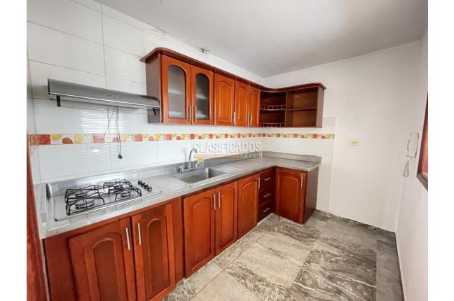 Apartamentos, Alquiler, La Flora - $1.800.000