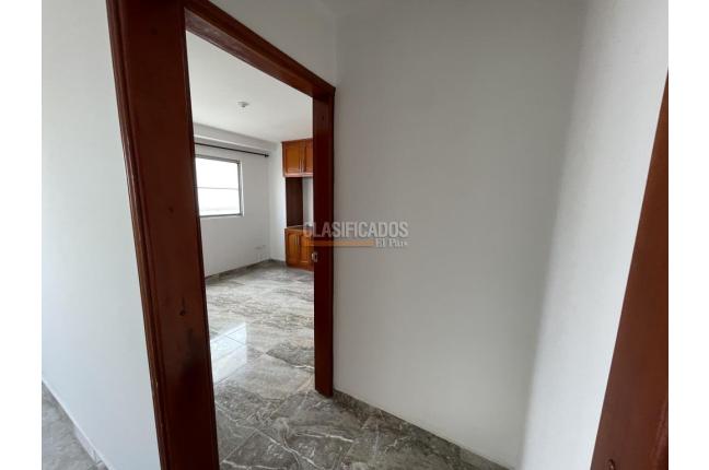 Apartamentos, Alquiler, La Flora - $1.800.000