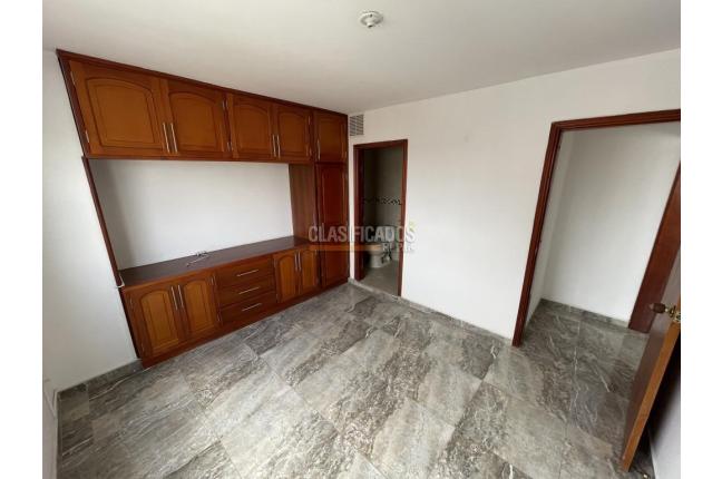 Apartamentos, Alquiler, La Flora - $1.800.000