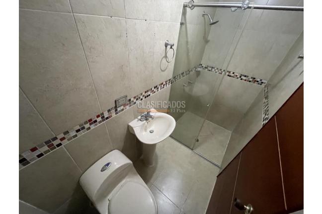 Apartamentos, Alquiler, La Flora - $1.800.000