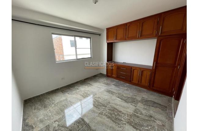 Apartamentos, Alquiler, La Flora - $1.800.000