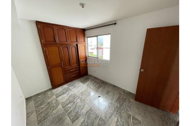 Apartamentos, Alquiler, La Flora - $1.800.000