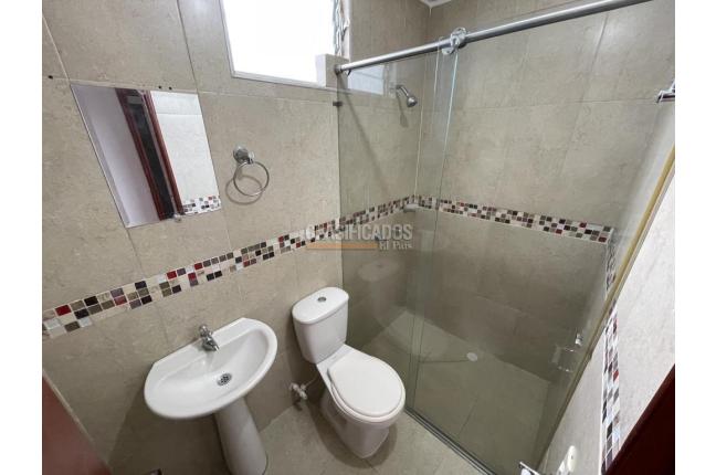 Apartamentos, Alquiler, La Flora - $1.800.000