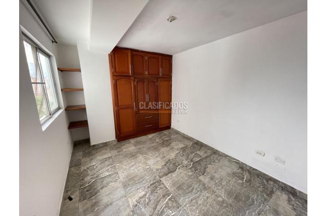 Apartamentos, Alquiler, La Flora - $1.800.000