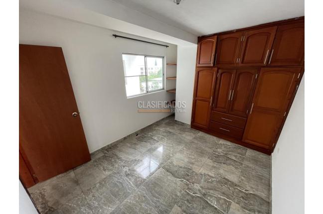 Apartamentos, Alquiler, La Flora - $1.800.000