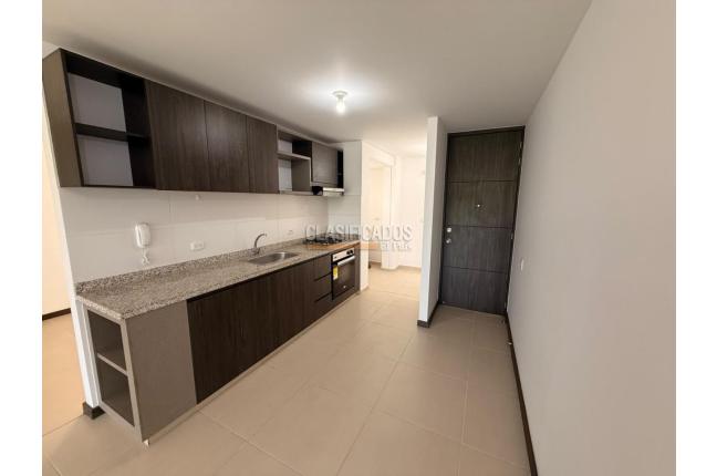 Apartamentos, Venta en Ciudad Bochalema
