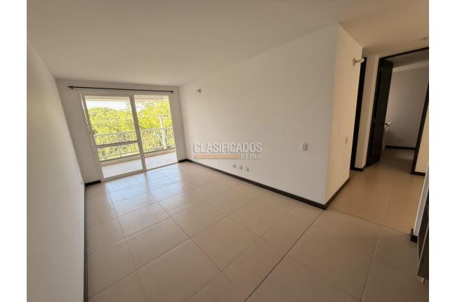 Apartamentos, Venta en Ciudad Bochalema