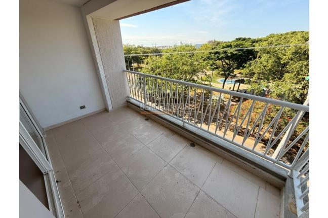 Apartamentos, Venta en Ciudad Bochalema