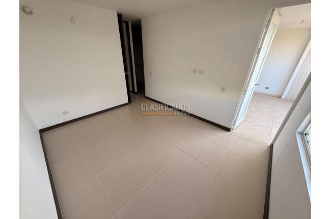 Apartamentos, Venta, Ciudad Bochalema - $300.000.000