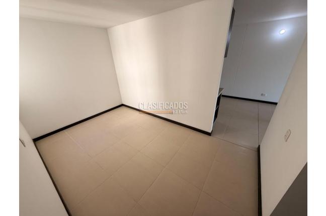 Apartamentos, Venta, Ciudad Bochalema - $300.000.000