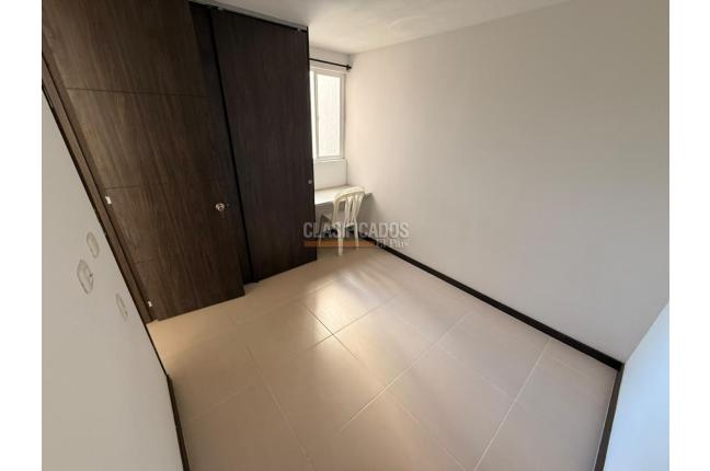 Apartamentos, Venta, Ciudad Bochalema - $300.000.000