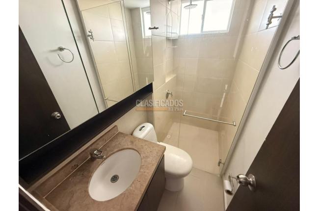 Apartamentos, Venta, Ciudad Bochalema - $300.000.000