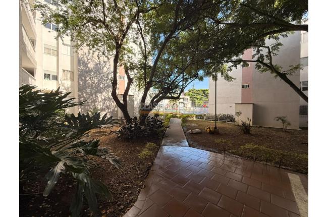 Apartamentos, Venta, Ciudad Bochalema - $300.000.000
