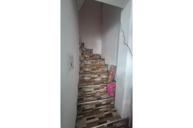 Apartamentos, Alquiler en Bogotá