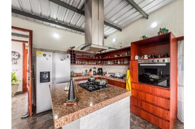 Fincas y Casas Campestres, Venta, Dagua - $850.000.000