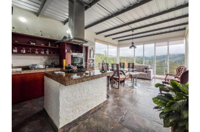 Fincas y Casas Campestres, Venta, Dagua - $850.000.000