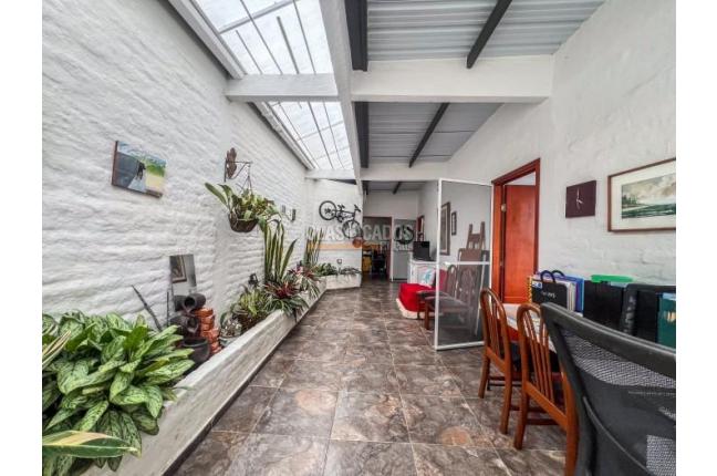 Fincas y Casas Campestres, Venta, Dagua - $850.000.000
