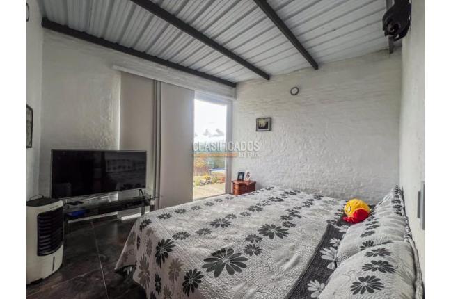 Fincas y Casas Campestres, Venta, Dagua - $850.000.000