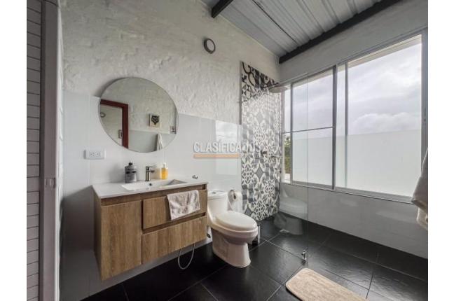 Fincas y Casas Campestres, Venta, Dagua - $850.000.000