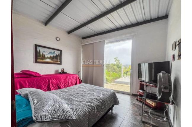 Fincas y Casas Campestres, Venta, Dagua - $850.000.000