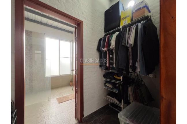 Fincas y Casas Campestres, Venta, Dagua - $850.000.000