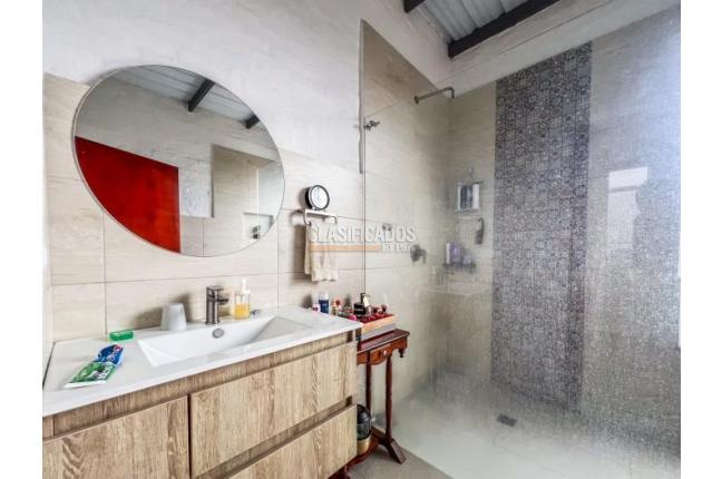 Fincas y Casas Campestres, Venta, Dagua - $850.000.000