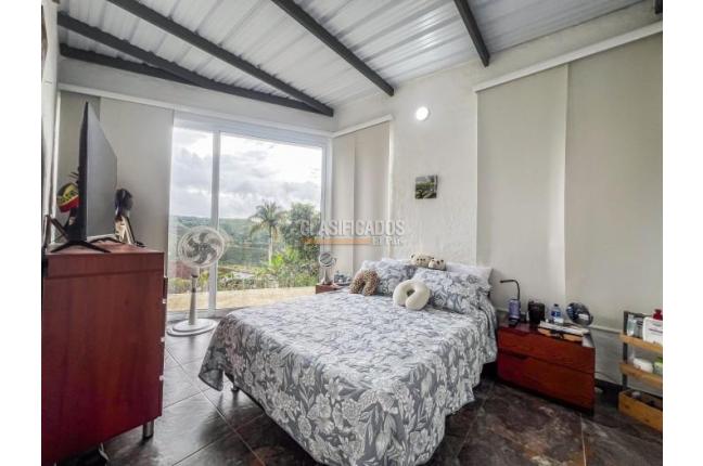 Fincas y Casas Campestres, Venta, Dagua - $850.000.000
