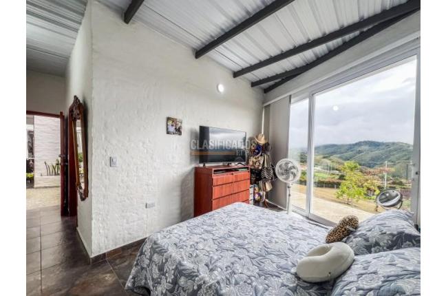 Fincas y Casas Campestres, Venta, Dagua - $850.000.000
