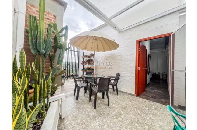Fincas y Casas Campestres, Venta, Dagua - $850.000.000