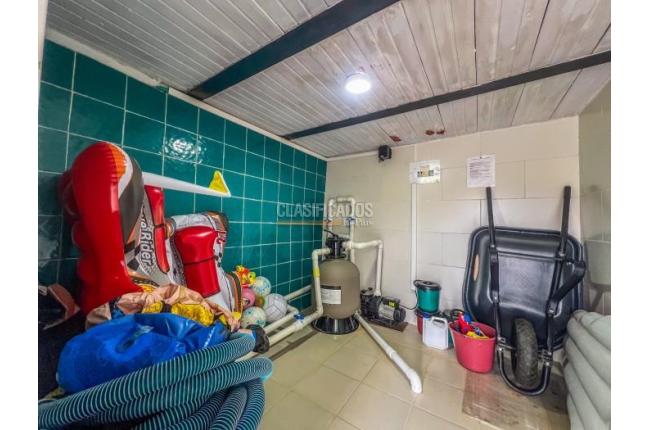 Fincas y Casas Campestres, Venta, Dagua - $850.000.000