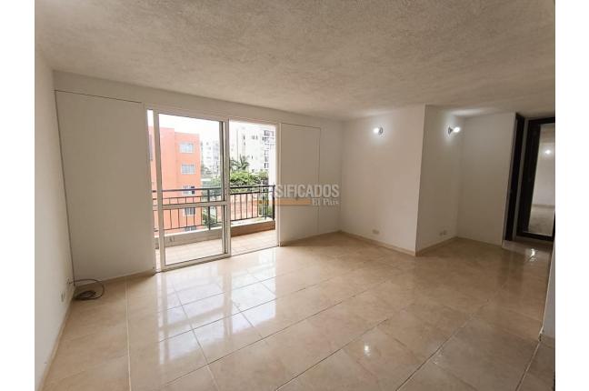 Apartamentos, Venta en Ciudad Bochalema