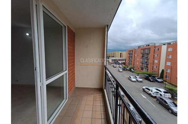 Apartamentos, Venta en Ciudad Bochalema