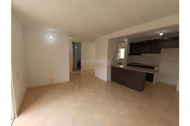 Apartamentos, Venta en Ciudad Bochalema