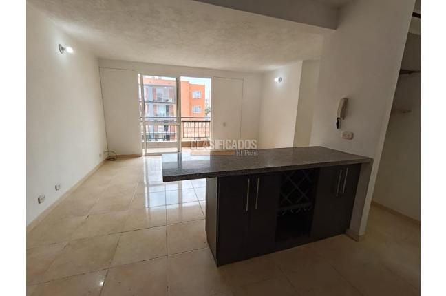 Apartamentos, Venta, Ciudad Bochalema - $205.000.000