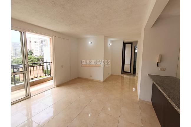Apartamentos, Venta, Ciudad Bochalema - $205.000.000