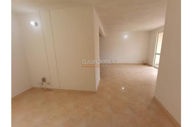 Apartamentos, Venta, Ciudad Bochalema - $205.000.000