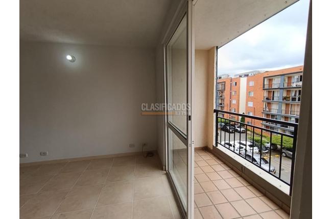 Apartamentos, Venta, Ciudad Bochalema - $205.000.000