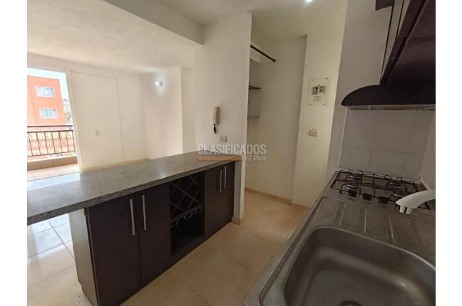 Apartamentos, Venta, Ciudad Bochalema - $205.000.000