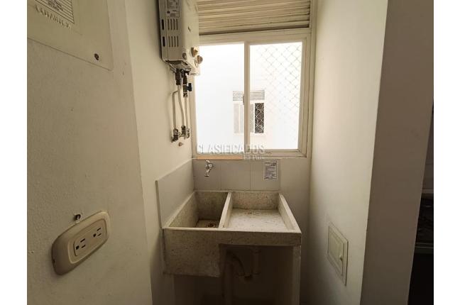 Apartamentos, Venta, Ciudad Bochalema - $205.000.000
