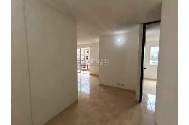 Apartamentos, Venta, Ciudad Bochalema - $205.000.000